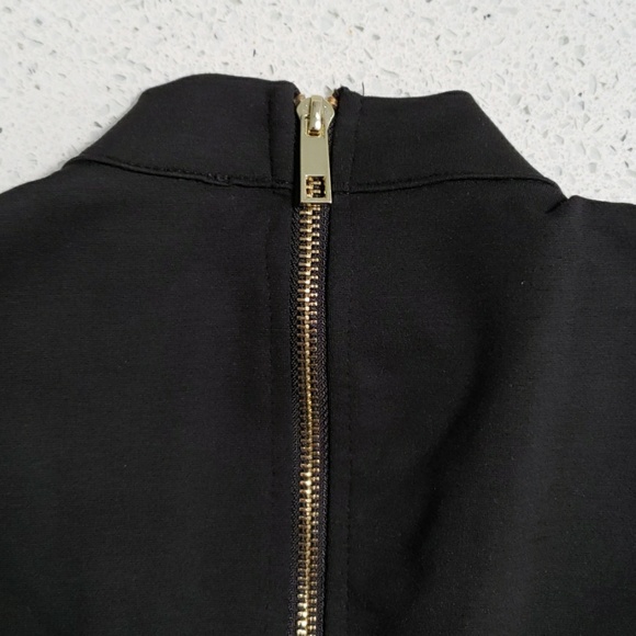 😻😻 S/M/L DATE NIGHT CHOKER MINI - Picture 7 of 8